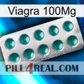 Pfizer Viagra 100Mg dapoxetine1